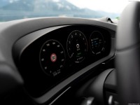 Porsche Cayenne E-Hybrid 2024 mug #1552913