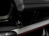 Porsche Cayenne E-Hybrid 2024 mug #1552932