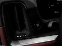 Porsche Cayenne E-Hybrid 2024 Sweatshirt #1552934