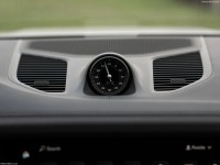 Porsche Cayenne E-Hybrid 2024 Sweatshirt #1552940