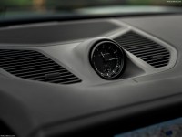 Porsche Cayenne E-Hybrid 2024 mug #1552941