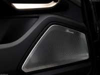 Porsche Cayenne E-Hybrid 2024 Sweatshirt #1552944