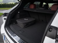 Porsche Cayenne E-Hybrid 2024 mug #1552945