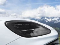 Porsche Cayenne E-Hybrid 2024 mug #1552947