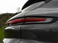 Porsche Cayenne E-Hybrid 2024 mug #1552948