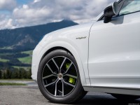 Porsche Cayenne E-Hybrid 2024 mug #1552950