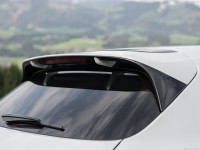 Porsche Cayenne E-Hybrid 2024 Poster 1552952