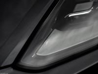 Porsche Cayenne E-Hybrid 2024 mug #1552953