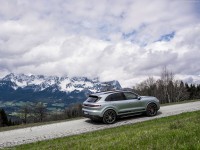 Porsche Cayenne S 2024 Poster 1553055