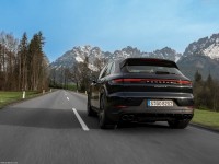 Porsche Cayenne S 2024 mug #1553061
