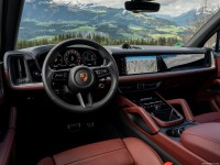 Porsche Cayenne S 2024 mug #1553074