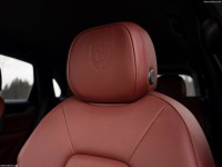 Porsche Cayenne S 2024 mug #1553077