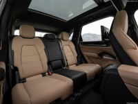 Porsche Cayenne S 2024 mug #1553078