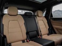 Porsche Cayenne S 2024 mug #1553079