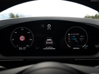 Porsche Cayenne S 2024 mug #1553081