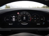 Porsche Cayenne S 2024 Sweatshirt #1553082