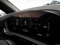 Porsche Cayenne S 2024 Tank Top #1553084