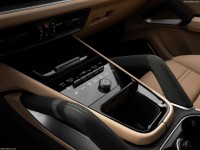 Porsche Cayenne S 2024 tote bag #1553092