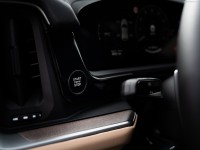 Porsche Cayenne S 2024 Poster 1553097