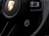 Porsche Cayenne S 2024 mug #1553099