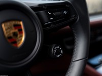 Porsche Cayenne S 2024 t-shirt #1553100