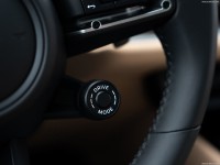 Porsche Cayenne S 2024 hoodie #1553101