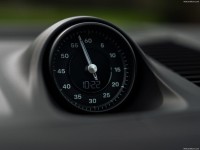 Porsche Cayenne S 2024 Tank Top #1553104