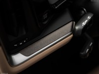 Porsche Cayenne S 2024 Tank Top #1553108