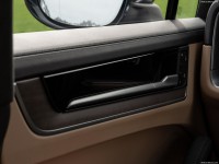 Porsche Cayenne S 2024 Tank Top #1553109