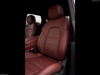 Porsche Cayenne S 2024 Mouse Pad 1553140