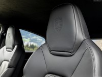 Porsche Cayenne S Coupe 2024 Sweatshirt #1553179