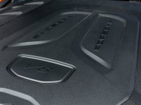 Porsche Cayenne S Coupe 2024 mug #1553188