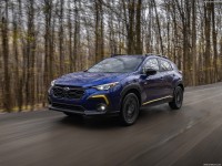 Subaru Crosstrek [US] 2024 mug #1553265