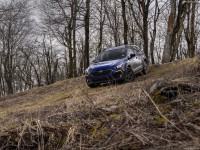 Subaru Crosstrek [US] 2024 mug #1553266