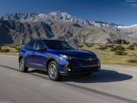 Subaru Crosstrek [US] 2024 mug #1553270