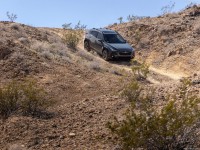 Subaru Crosstrek [US] 2024 tote bag #1553274