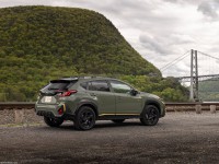 Subaru Crosstrek [US] 2024 magic mug #1553284