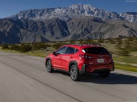 Subaru Crosstrek [US] 2024 Poster 1553287
