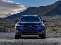 Subaru Crosstrek [US] 2024 Poster 1553296