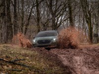 Subaru Crosstrek [US] 2024 mug #1553301