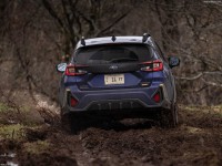 Subaru Crosstrek [US] 2024 mug #1553305