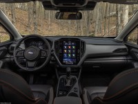 Subaru Crosstrek [US] 2024 Sweatshirt #1553313