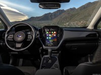 Subaru Crosstrek [US] 2024 Poster 1553315