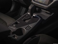 Subaru Crosstrek [US] 2024 mug #1553327