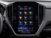 Subaru Crosstrek [US] 2024 mug #1553330