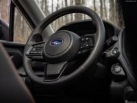 Subaru Crosstrek [US] 2024 Poster 1553332