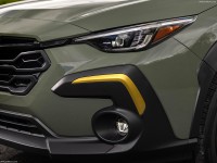 Subaru Crosstrek [US] 2024 Poster 1553345