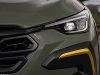 Subaru Crosstrek [US] 2024 Poster 1553346
