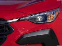 Subaru Crosstrek [US] 2024 Poster 1553348