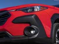 Subaru Crosstrek [US] 2024 mug #1553349